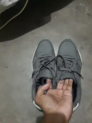 জুতা ইমারজেন্সি সেল