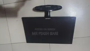 Samsung Monitor