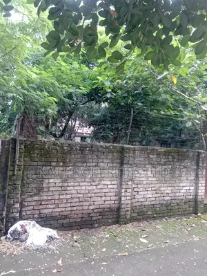 নূরানী হাউজিং মিল্ক ভিটা ৭ কাঠা প্লট বিক্রয় কর্নার প্লট