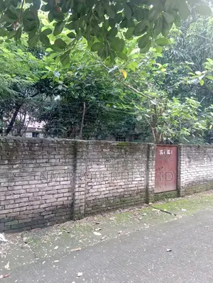 নূরানী হাউজিং মিল্ক ভিটা ৭ কাঠা প্লট বিক্রয় কর্নার প্লট