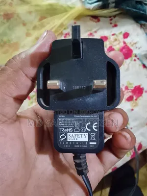 রাউটার বিবিএসবিএস