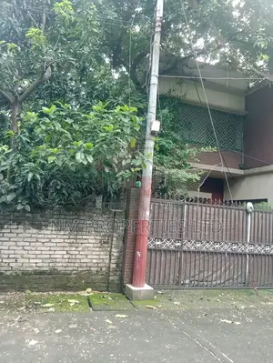 নূরানী হাউজিং মিল্ক ভিটা ৭ কাঠা প্লট বিক্রয় কর্নার প্লট
