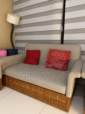Chittagong Teak Wood Furniture (100% Original)