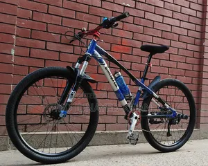 Stunt Mod 26" Aluminum Body অয়েল ব্যাক 12 গিয়ার সাইকেল