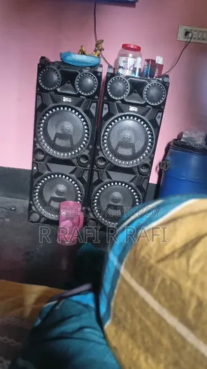 Chandura Kaliakair Gazipur