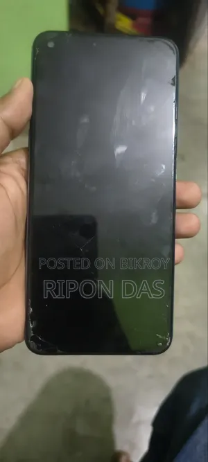 Realme 9i 128 GB
