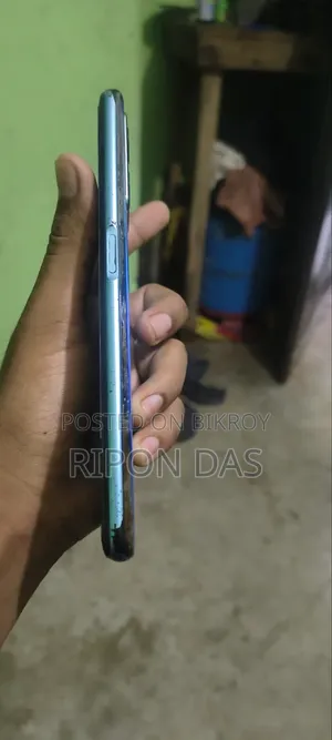 Realme 9i 128 GB