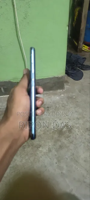 Realme 9i 128 GB