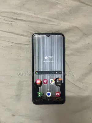 স্যামসাং গ্যালাক্সি এফ১৩ ৬৪ জিবি গ্রিন
