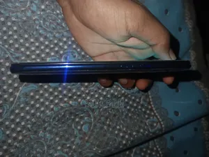 সিয়াওমি মি এ৩ ১২৮ জিবি ব্লু
