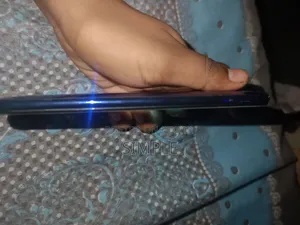 সিয়াওমি মি এ৩ ১২৮ জিবি ব্লু