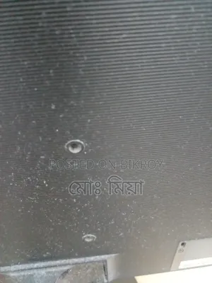 ভালো কনডিশন রানিং টিভি গেরান্টি দিবো টাকার দরকার তাই
