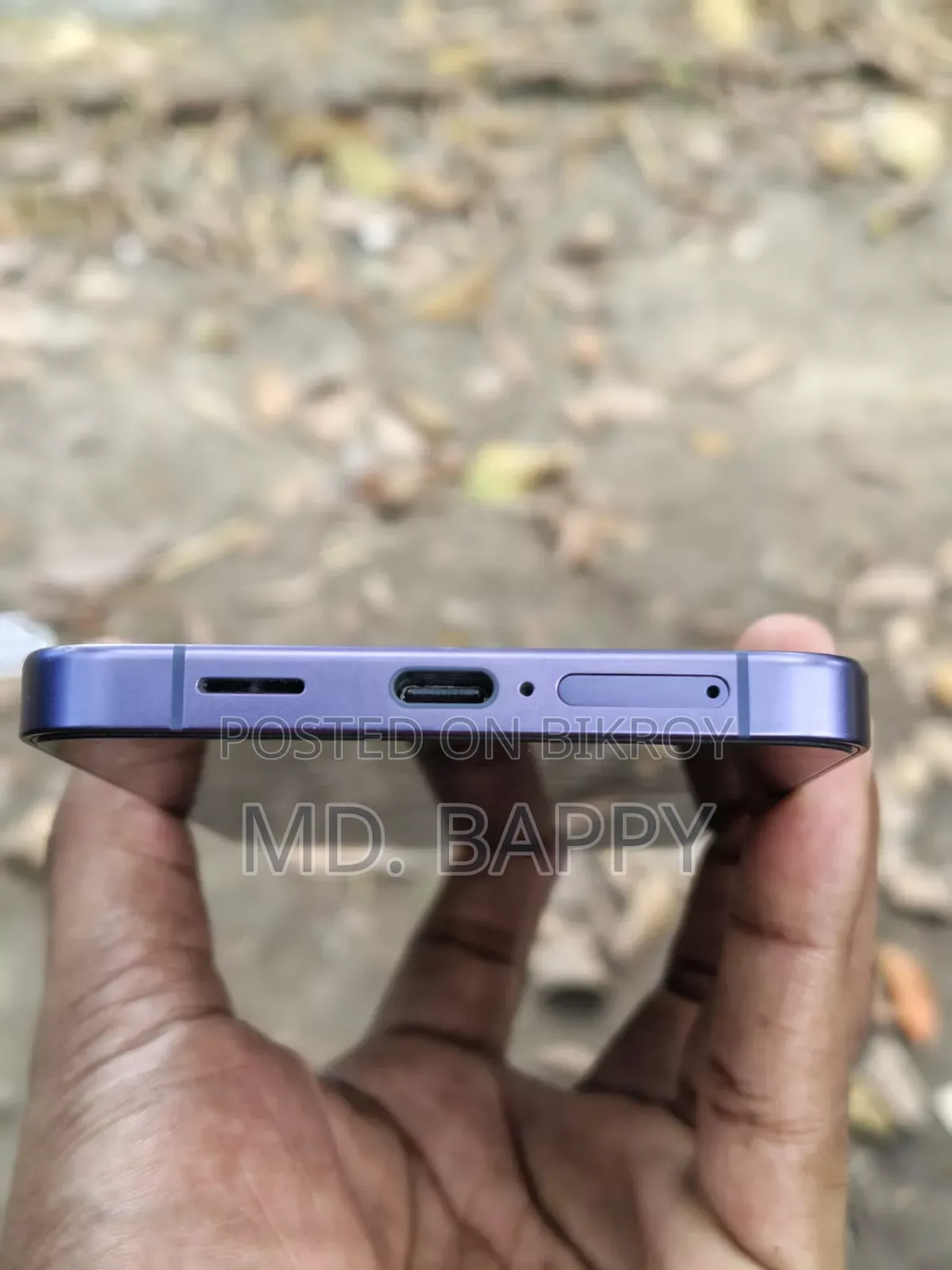 স্যামসাং গ্যালাক্সি এস২৪ প্লাস ২৫৬ জিবি