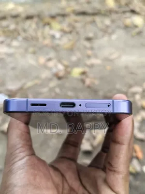স্যামসাং গ্যালাক্সি এস২৪ প্লাস ২৫৬ জিবি