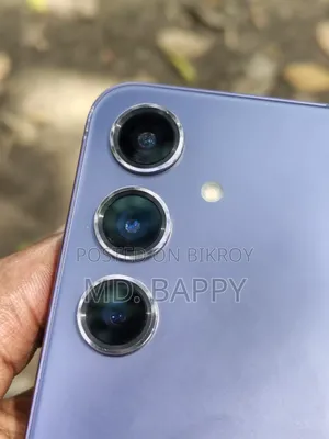 স্যামসাং গ্যালাক্সি এস২৪ প্লাস ২৫৬ জিবি