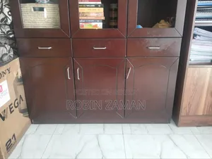 Showcase for sale