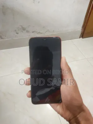অপো এ১কে ৩২ জিবি রেড