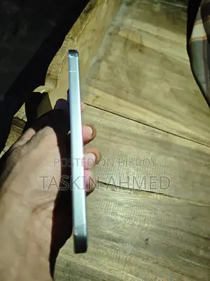 Xiaomi Redmi Turbo 4 Pro 256 GB White