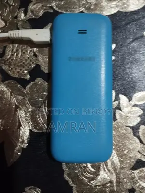 স্যামসাং গুরু মিউজিক ২ ব্লু