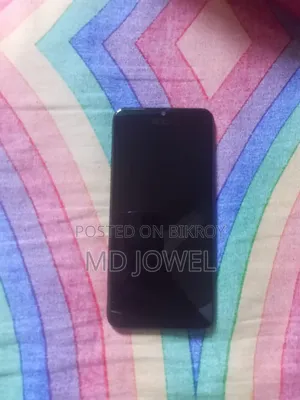 স্যামসাং গ্যালাক্সি এম৩১ ১২৮ জিবি ব্ল্যাক