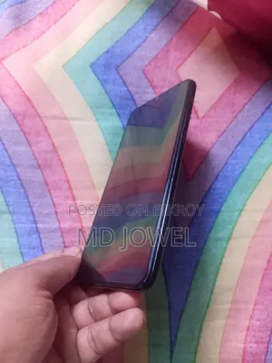 স্যামসাং গ্যালাক্সি এম৩১ ১২৮ জিবি ব্ল্যাক