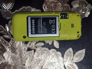 স্যামসাং গুরু মিউজিক ২ ব্লু