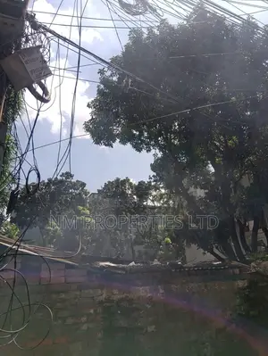 স্টার্ন হাউজিং ৩ কাঠা প্লট বিক্রি পল্লবী মিরপুর