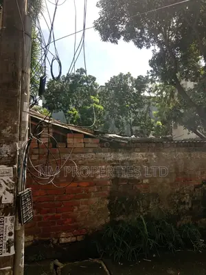 Eastern Housing 3 Katha Plot Sale Pallabi Mirpur
