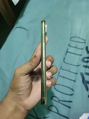 Apple iPhone XS Max 512 GB Gold