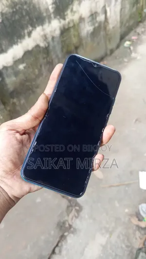 টেকনো স্পার্ক ৬ এয়ার ৩২ জিবি ব্রোঞ্জ