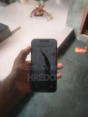 অ্যাপল আইফোন ১৪ ১২৮ জিবি সাদা