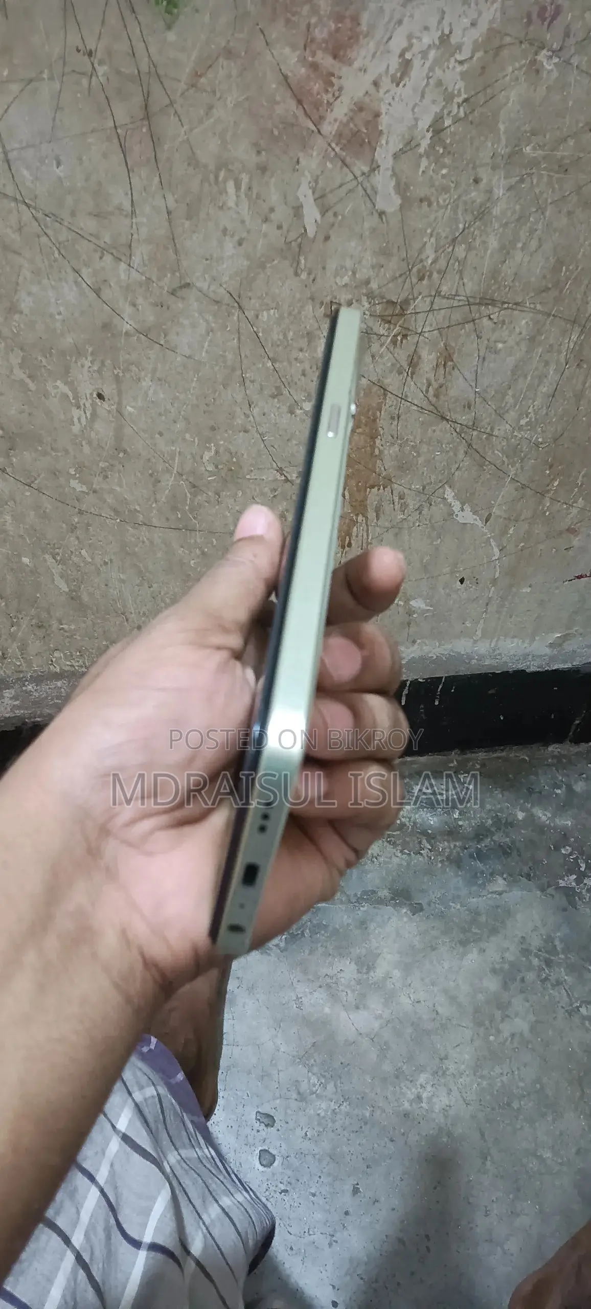 Oppo F21 Pro 128 GB Gold