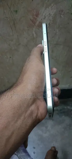 Oppo F21 Pro 128 GB Gold