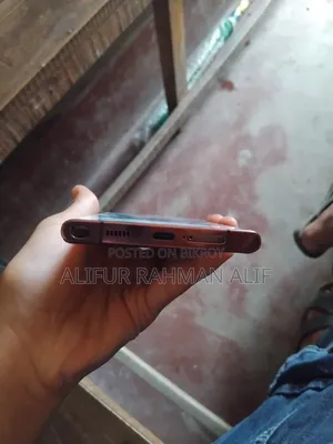 Samsung Galaxy S22 Ultra 128 GB Purple