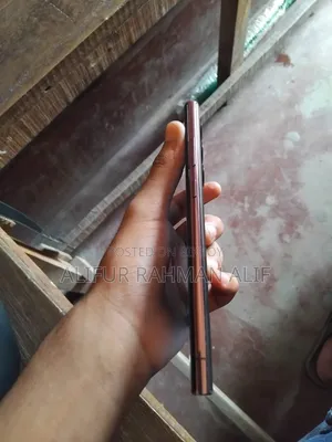Samsung Galaxy S22 Ultra 128 GB Purple