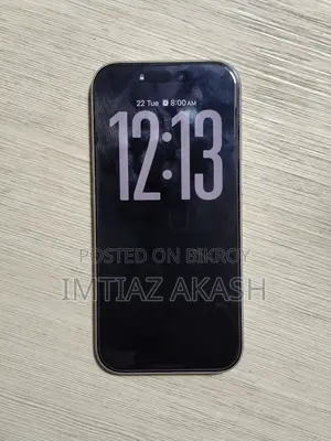 Apple iPhone 17 256 GB White