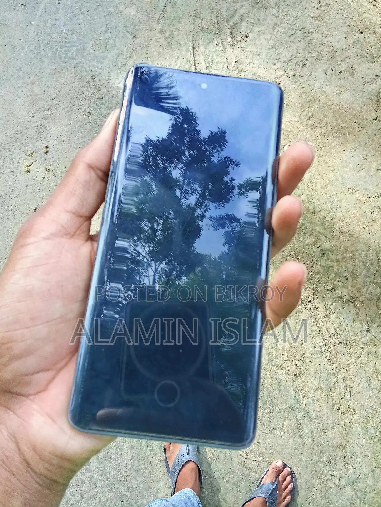 Xiaomi Redmi Note 15 128 GB Black