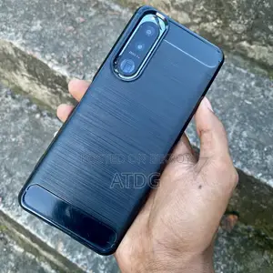 সনি এক্সপেরিয়া ৫ ৩য় জেনারেশন ১২৮ জিবি গ্রিন