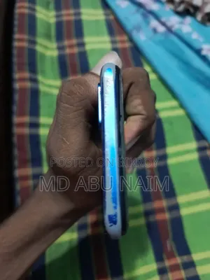 Oppo A54 128 GB Blue