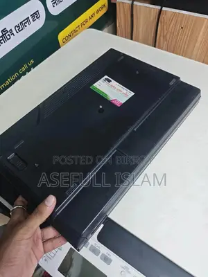 স্ক্রিনার বিক্রয় পোস্ট