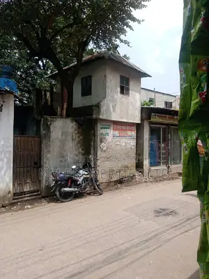 10-Bedroom House in Pirerbag, Mirpur for sale