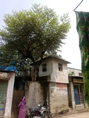 পিরেরবাগ, মিরপুরে ১০ বেডরুমের বাড়ি বিক্রয়