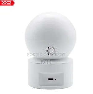 XO-CR01 Smart 300W Pixel Camera