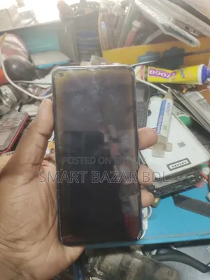 শাওমি ১১ লাইট ৫জি এনই ১২৮ জিবি ব্লু