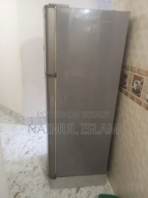 ভালো ফ্রিজ