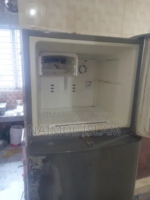 ভালো ফ্রিজ