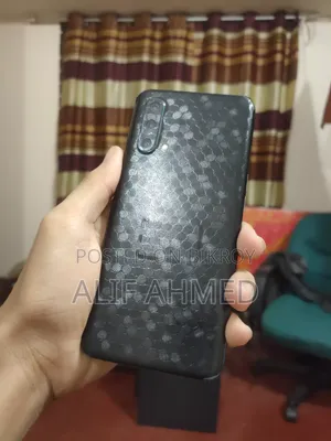 ওয়ানপ্লাস নর্ড সিই ফাইভজি ২৫৬ জিবি গ্রাফাইট