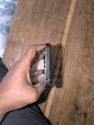 Xiaomi 13 128 GB Black