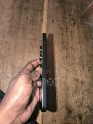 Xiaomi 13 128 GB Black