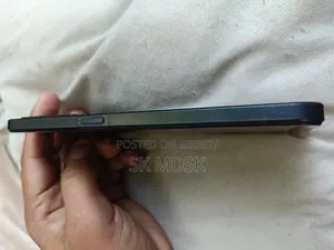অপো এ৫৭ ৬৪ জিবি কালো